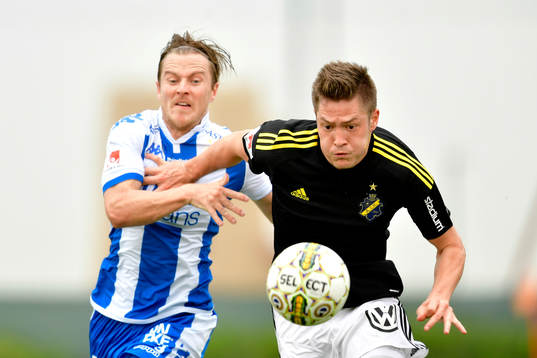 s Haukur Heidar Hauksson