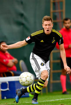 s Haukur Heidar Hauksson