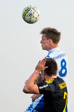 s Haukur Heidar Hauksson