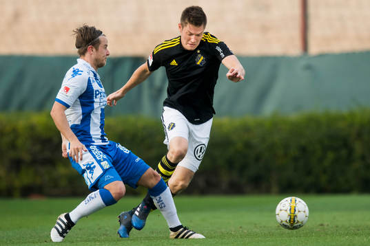 s Haukur Heidar Hauksson