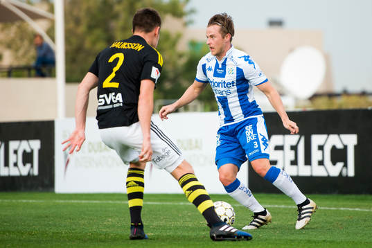 s Haukur Heidar Hauksson