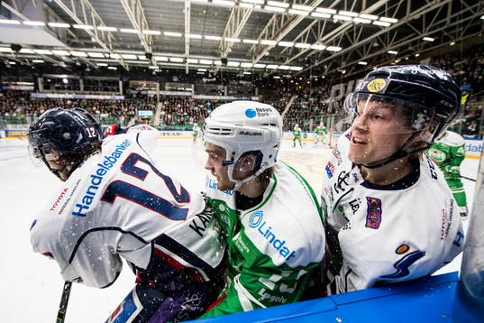 Rögles Simon Ryfors