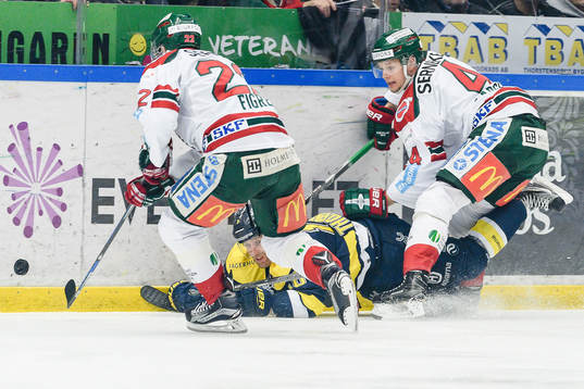 s Martin Thörnberg faller