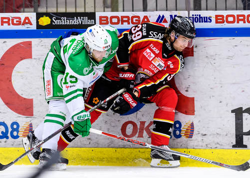 Rögles Simon Ryfors