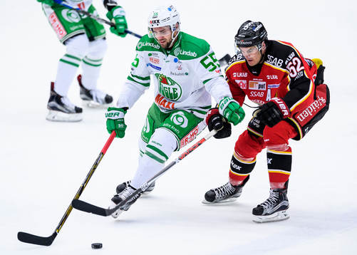 Rögles Felix Schütz