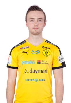 Frejs Jakob Glasberg