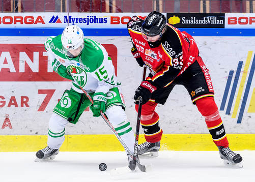 Rögles Simon Ryfors