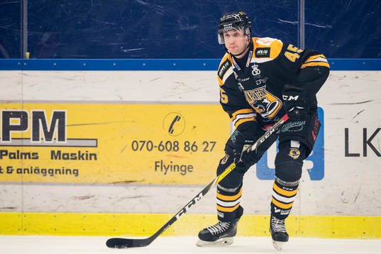 Panterns Sebastian Dyk