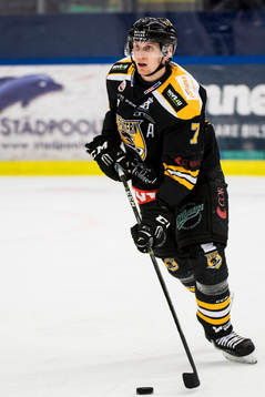 Panterns Filip Windlert