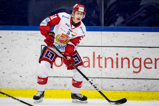 Almtunas Erik Santesson