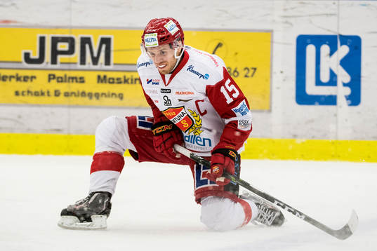 Almtunas Victor Rollin-Carlsson