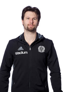 Oskarshamns Maksim Skut