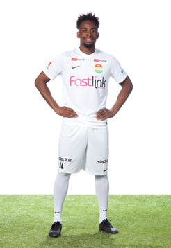 Dalkurds Heradi Rashidi