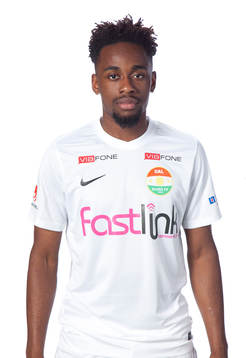 Dalkurds Heradi Rashidi