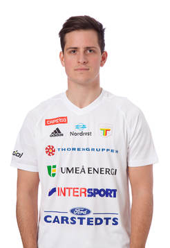 Team Thoréngruppens Jonathan Jonsson