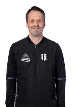 Piteås Jonas Edholm