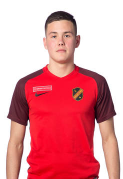 Vasalunds Alexander Roka