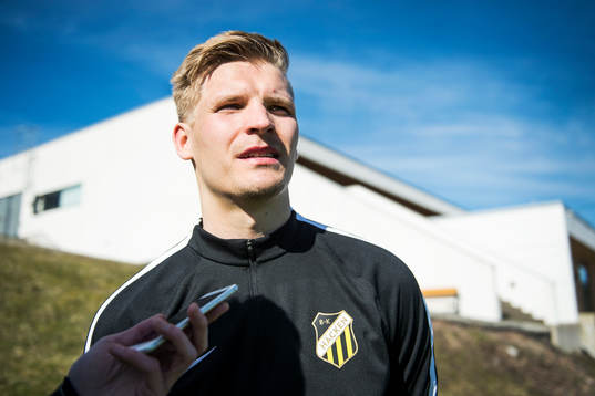 Juhani Ojala