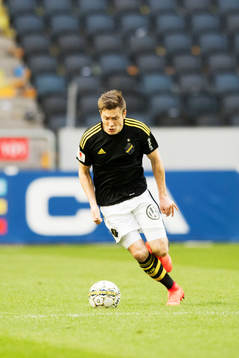 s Haukur Heidar Hauksson