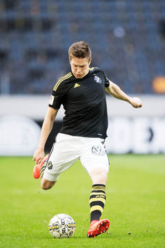 s Haukur Heidar Hauksson