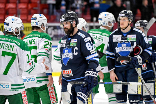 Karlskogas ka62+deppar