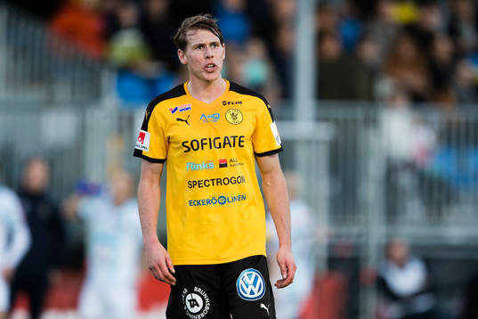 Frejs Philip Wiström