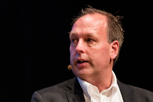 Riksinstruktör domare Håkan Jonasson