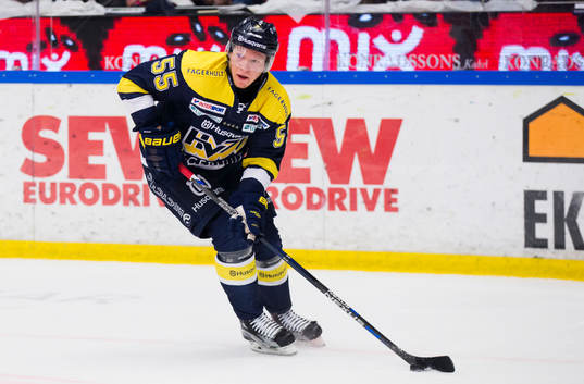 s Andreas Borgman