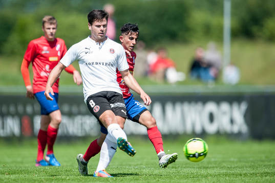 Hittarps Peter Milata