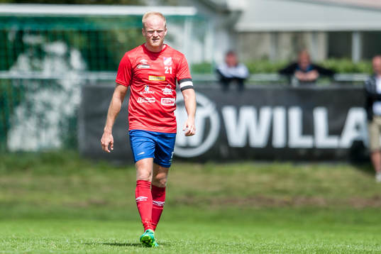 Höganäs Hermansson Niklas