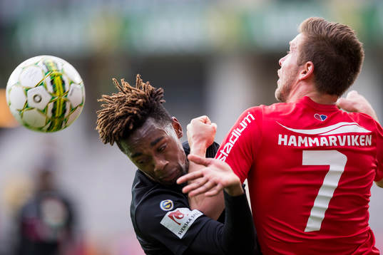 Dalkurds Heradi Rashidi