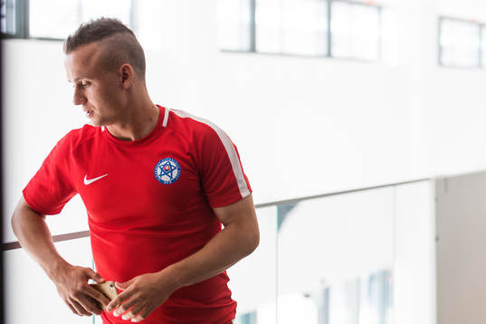 Stanislav Lobotka