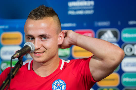 Stanislav Lobotka
