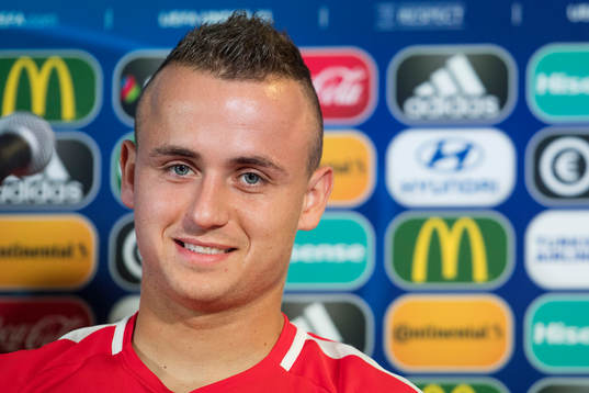 Stanislav Lobotka