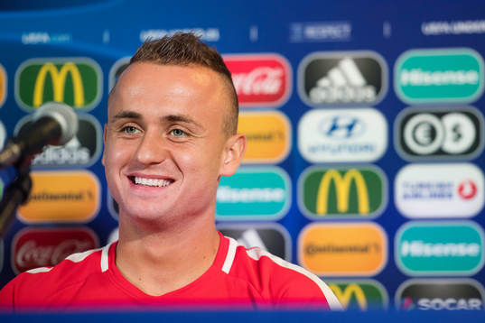 Stanislav Lobotka