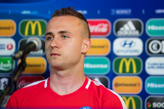 Stanislav Lobotka