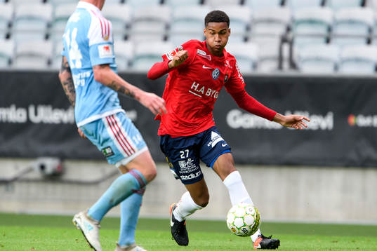 Örgrytes Jens Cajuste