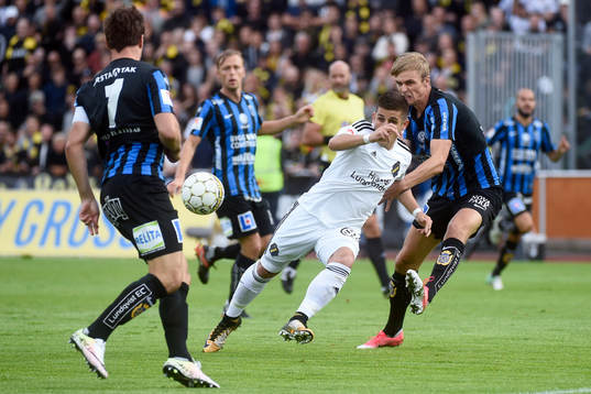 s Nicolas Marcelo Stefanelli