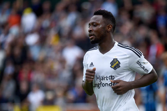 s Chinedu Ogbuke Obasijublar