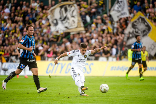 s Nicolas Marcelo Stefanelli