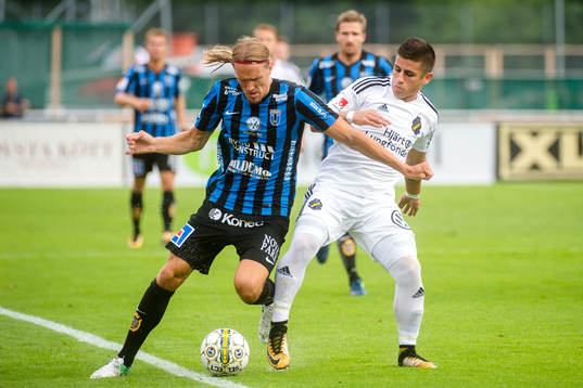 s Nicolas Marcelo Stefanelli