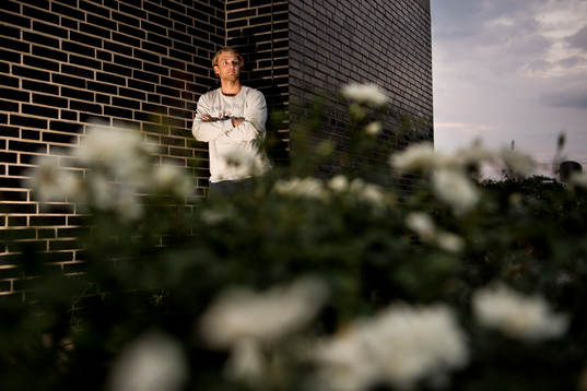 Rögles Simon Ryfors