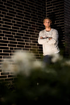 Rögles Simon Ryfors