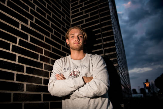 Rögles Simon Ryfors