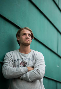 Rögles Simon Ryfors