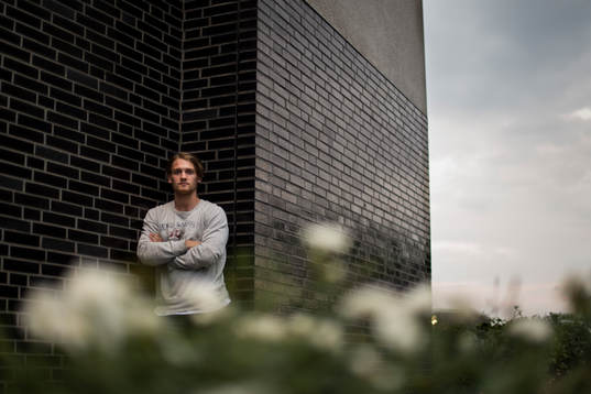 Rögles Simon Ryfors