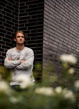 Rögles Simon Ryfors