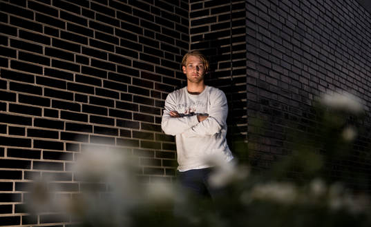 Rögles Simon Ryfors