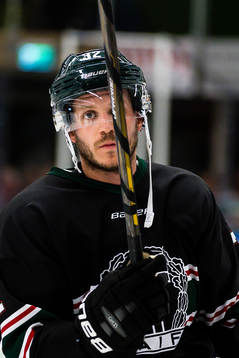 Tingsryds Robin Olsson