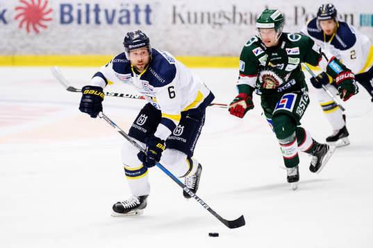 s Christoffer Persson